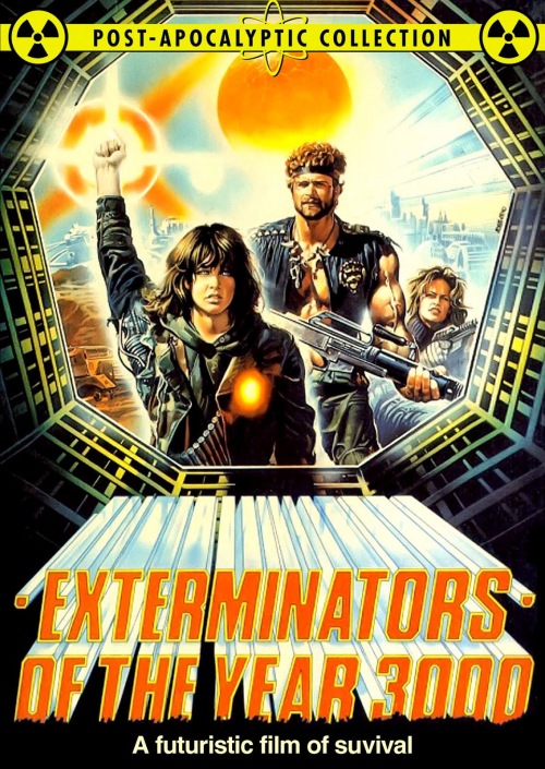 Exterminators-finalfront