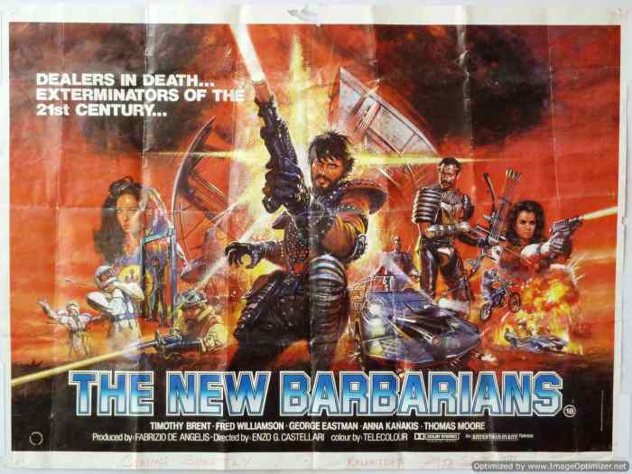 THE-NEW-BARBARIANS