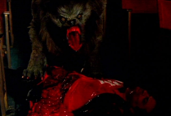 an-american-werewolf-in-london-screenshot