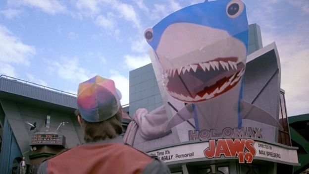 jaws19